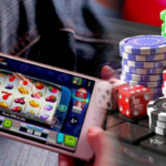 game online gambling