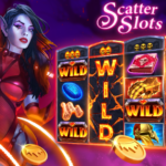 Maksimalkan Pengalaman Slot Online Modal Sedang