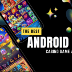 Mobile Game Slot Terbaik 2024 Bermain Slot di Genggaman Anda