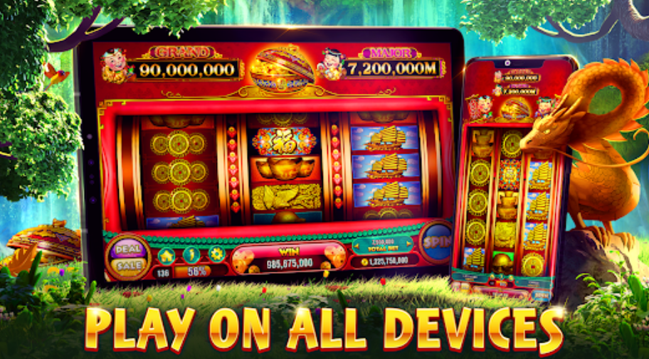 Cara Main Game Slot Online: Panduan Lengkap untuk Pemula Hingga Pro