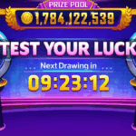 Slot Viking: Kapal Perang dan Harta Nordik