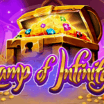 Tips Bermain Slot Gacor Malam Hari untuk Peluang Maxwin Besar