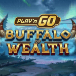 Panduan Bermain Slot Jackpot Harian di Situs Judi Slot Populer