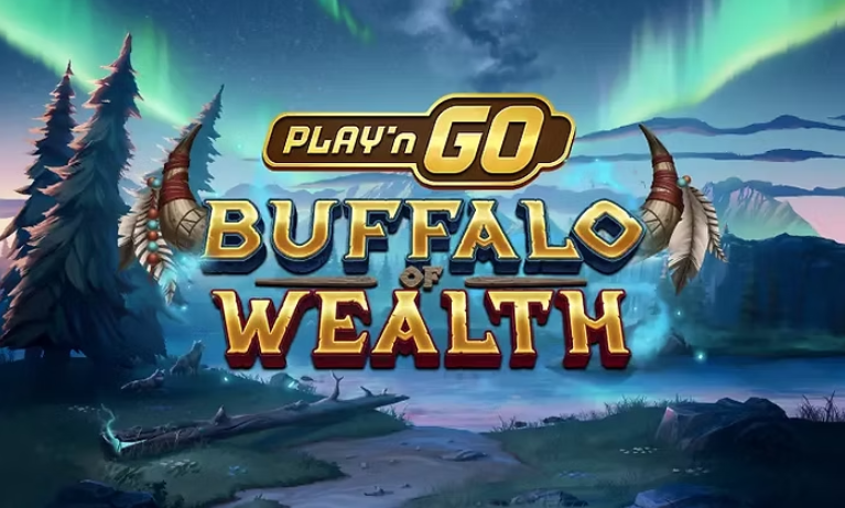 Panduan Bermain Slot Jackpot Harian di Situs Judi Slot Populer