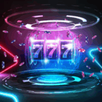 Rahasia Slot Gacor: Tips Praktis untuk Raih Maxwin Hari Ini