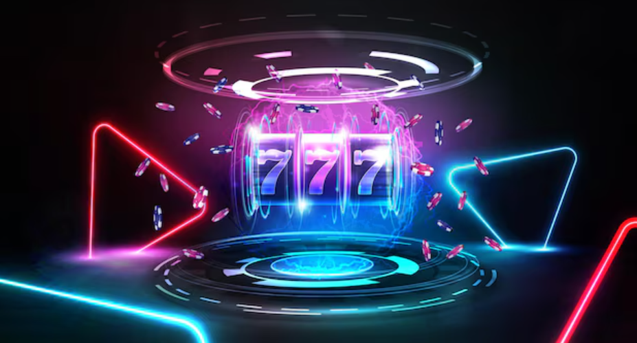 Rahasia Slot Gacor: Tips Praktis untuk Raih Maxwin Hari Ini