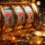 Panduan Memilih Situs Slot Terpercaya untuk Raih Slot Gacor Hari Ini