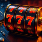 Tips Memilih Game Slot Online RTP Tinggi untuk Maxwin Gacor Hari Ini