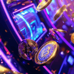 Cara Maksimalkan Bonus di Situs Slot Terpercaya untuk Cuan Gacor Hari Ini