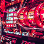 Strategi Slot Gacor Volatilitas Rendah 2025: Tips Maxwin dengan Risiko Kecil