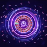 Strategi Slot Gacor Wild Symbol 2025: Tips Maxwin dengan Simbol Pengganti