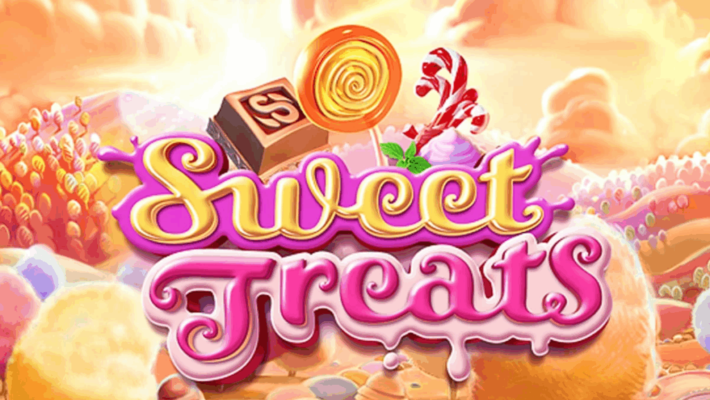 Rahasia Pro Player Meraih Slot Maxwin Gacor Secara Konsisten