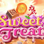 Rahasia Pro Player Meraih Slot Maxwin Gacor Secara Konsisten
