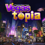 Tips Bermain Slot Deposit Pulsa di Situs Slot Mobile