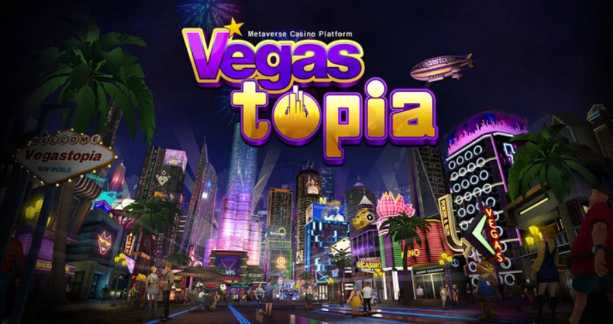 Tips Bermain Slot Deposit Pulsa di Situs Slot Mobile
