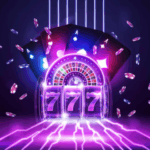 Strategi Slot Gacor Spin Turbo 2025: Tips Maxwin dengan Putaran Super Cepat