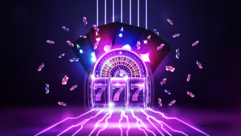 Strategi Slot Gacor Spin Turbo 2025: Tips Maxwin dengan Putaran Super Cepat
