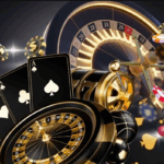 Strategi Slot Gacor RTP Tinggi 2025: Tips Maxwin dengan Peluang Lebih Besar