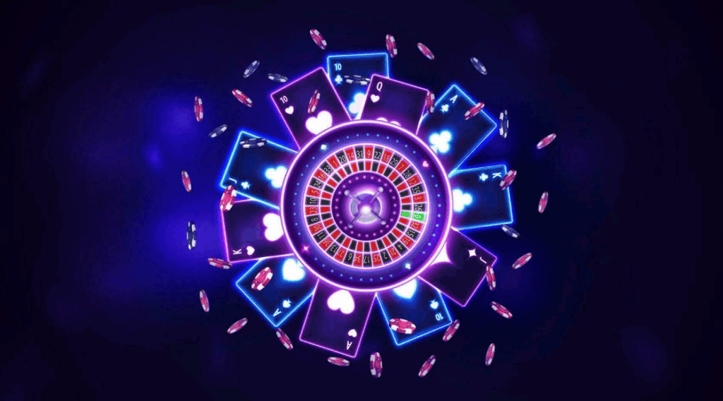 Strategi Slot Gacor Scatter Symbol 2025: Tips Maxwin dari Pemicu Free Spin