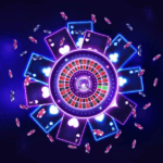 Strategi Slot Gacor Scatter Symbol 2025: Tips Maxwin dari Pemicu Free Spin