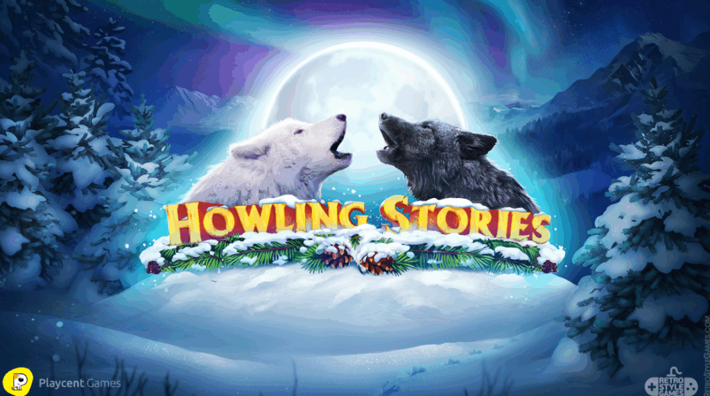 Strategi Slot Gampang Menang di Situs Slot Resmi