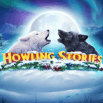 Strategi Slot Gampang Menang di Situs Slot Resmi