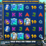 Cara Main Game Slot Online: Tips Praktis untuk Pemula dan Berpengalaman