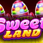 Strategi Slot Gacor Classic 3 Reel 2025: Tips Maxwin di Slot Tradisional