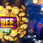 Strategi Slot Online: Tips dan Trik Gacor Maxwin di Situs Resmi