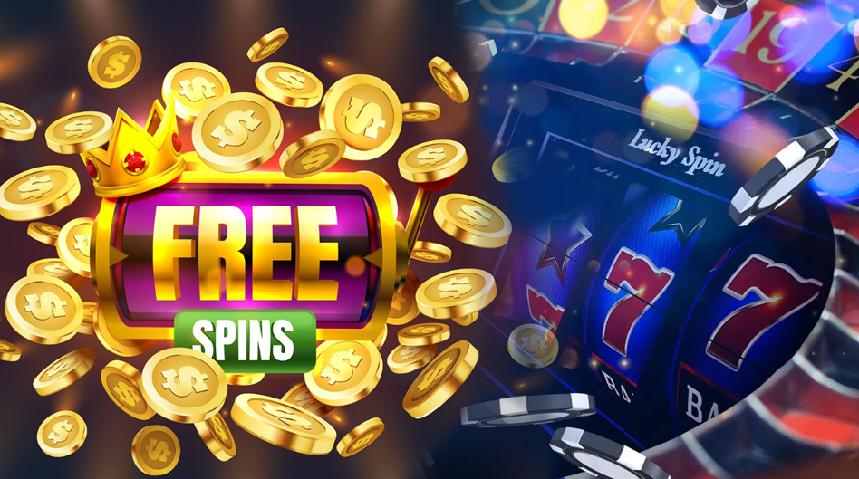 Strategi Slot Online: Tips dan Trik Gacor Maxwin di Situs Resmi