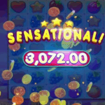 Kesalahan Umum Pemain Slot Online yang Harus Dihindari Agar Gacor Hari Ini