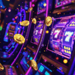 Trik Kendalikan Emosi Saat Bermain Slot Gacor untuk Raih Maxwin