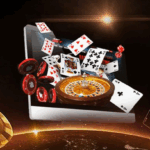 Strategi Jitu Menang Mobile Slot Pragmatic Play