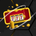 Tips Advanced Slot Online Pragmatic Play Mobile untuk Maxwin
