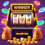 Strategi Ampuh Menang Mobile Slot Pragmatic Play
