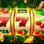 Pengalaman Pemain Pro: Trik Slot Mobile Pragmatic Play
