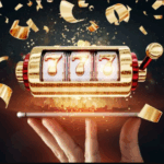 Tips Ampuh Menang Mobile Slot Pragmatic Play