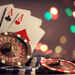 Strategi Pragmatic Play Mobile: Rotasi Simbol & Bonus Progresif