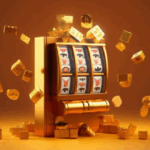 Trik Prediksi Putaran Slot Mobile Pragmatic Play