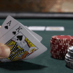 Cara Mendapatkan Scatter di Slot Mobile Pragmatic Play