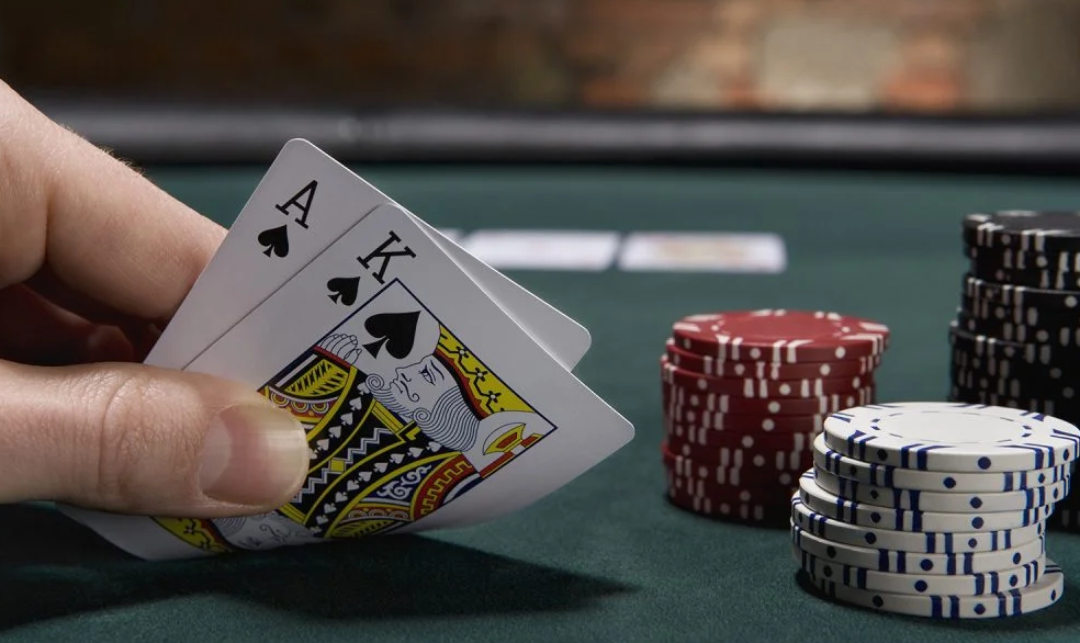 Cara Mendapatkan Scatter di Slot Mobile Pragmatic Play