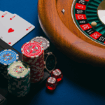 Tips Ampuh Menang Mobile Slot Pragmatic Play 2026