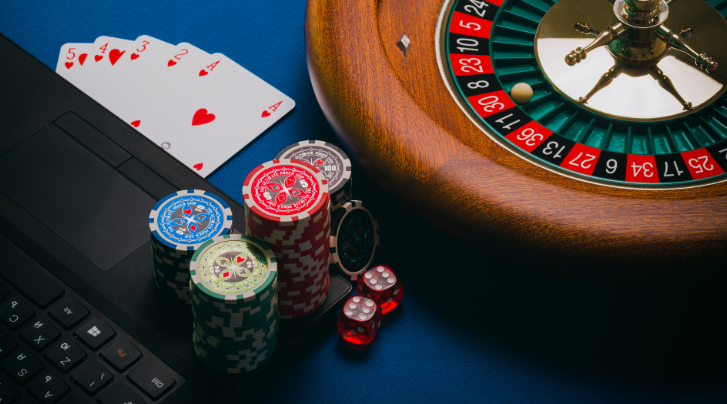 Tips Ampuh Menang Mobile Slot Pragmatic Play 2026
