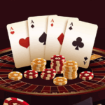 Cara Efektif Mendapatkan Simbol Scatter di Mobile Slot Pragmatic Play