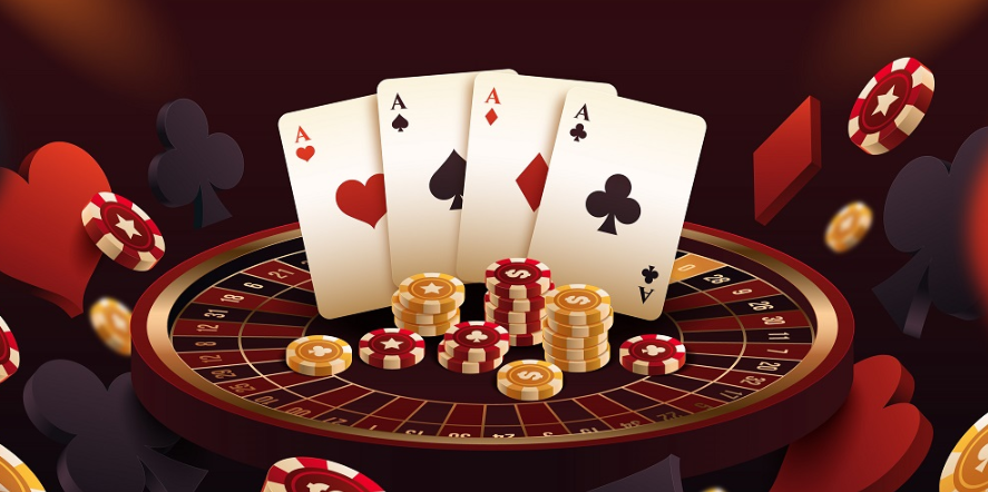 Cara Efektif Mendapatkan Simbol Scatter di Mobile Slot Pragmatic Play