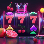 Tips Slot88: Strategi Bermain Slot Online Agar Gacor Hari Ini