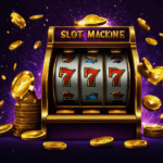 Strategi Multi-Game Pragmatic Play untuk Slot Maxwin