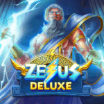 Strategi Terbaru Menang Slot Mobile untuk Pemula dan Pro