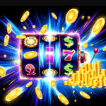 Slot Lautan Dalam: Harta Karun dan Misteri Samudra