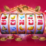 Slot Pragmatic Play: Rahasia Scatter & Free Spin untuk Slot Maxwin